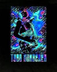logo Todd Rundgren